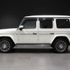 mercedes-benz g-class 2019 -MERCEDES-BENZ--Benz G Class 3DA-463349--WDB4633492X329195---MERCEDES-BENZ--Benz G Class 3DA-463349--WDB4633492X329195- image 16