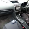 subaru levorg 2018 -SUBARU--Levorg DBA-VM4--VM4-125835---SUBARU--Levorg DBA-VM4--VM4-125835- image 6