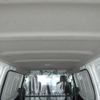 nissan nv350-caravan-van 2018 CFJ1717308 image 9