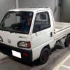 honda acty-truck 1992 No.15588 image 4