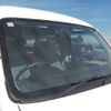 honda acty-van 2016 -HONDA 【野田 480】--Acty Van EBD-HH6--HH6-2003092---HONDA 【野田 480】--Acty Van EBD-HH6--HH6-2003092- image 37