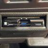 subaru forester 2017 -SUBARU--Forester DBA-SJ5--SJ5-108386---SUBARU--Forester DBA-SJ5--SJ5-108386- image 5