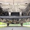 daihatsu tanto 2018 -DAIHATSU--Tanto DBA-LA600S--LA600S-0660784---DAIHATSU--Tanto DBA-LA600S--LA600S-0660784- image 20