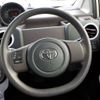 toyota porte 2013 -TOYOTA--Porte DBA-NCP145--NCP145-9005932---TOYOTA--Porte DBA-NCP145--NCP145-9005932- image 14