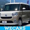 daihatsu move-canbus 2021 quick_quick_5BA-LA800S_LA800S-0255181 image 1