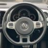 volkswagen the-beetle 2012 -VOLKSWAGEN--VW The Beetle DBA-16CBZ--WVWZZZ16ZDM612441---VOLKSWAGEN--VW The Beetle DBA-16CBZ--WVWZZZ16ZDM612441- image 16