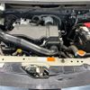 toyota roomy 2020 CFJ8497143 image 18