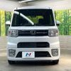 daihatsu wake 2020 CFJ1628500 image 15