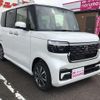 honda n-box 2025 CFJ1815447 image 13