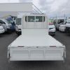toyota dyna-truck 2015 GOO_NET_EXCHANGE_0540197A30250523W001 image 18