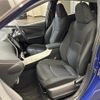 toyota prius 2017 -TOYOTA--Prius DAA-ZVW51--ZVW51-8041698---TOYOTA--Prius DAA-ZVW51--ZVW51-8041698- image 10