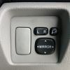 toyota harrier 2008 NIKYO_AP20598 image 12