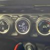 suzuki swift 2020 quick_quick_ZC33S_ZC33S-405452 image 5