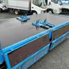 isuzu elf-truck 2006 CFJ1270269 image 9