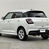 suzuki swift 2023 -SUZUKI--Swift 5AA-ZDEDS--ZDEDS-100136---SUZUKI--Swift 5AA-ZDEDS--ZDEDS-100136- image 15