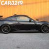 toyota 86 2012 -TOYOTA--86 ZN6--015008---TOYOTA--86 ZN6--015008- image 20