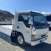 isuzu elf-truck 2003 -ISUZU--Elf KR-NKR81ED--NKR81E-7023528---ISUZU--Elf KR-NKR81ED--NKR81E-7023528- image 13