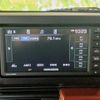 daihatsu taft 2020 quick_quick_6BA-LA900S_LA900S-0029354 image 7