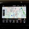 jeep grand-cherokee 2020 CFJ1784164 image 2