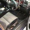 subaru legacy-b4 2003 BD21043A9768 image 19