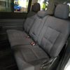 honda stepwagon 2022 quick_quick_5BA-RP6_RP6-1105969 image 4