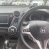 honda insight 2010 -HONDA--Insight DAA-ZE2--ZE2-1190440---HONDA--Insight DAA-ZE2--ZE2-1190440- image 4