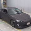 toyota 86 2015 -TOYOTA--86 ZN6-055239---TOYOTA--86 ZN6-055239- image 6