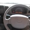 mazda scrum 2017 CFJ1651506 image 27
