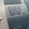 toyota voxy 2008 -TOYOTA--Voxy DBA-ZRR70W--ZRR70-0149549---TOYOTA--Voxy DBA-ZRR70W--ZRR70-0149549- image 18
