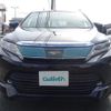 toyota harrier 2017 -TOYOTA--Harrier DBA-ZSU60W--ZSU60-0124983---TOYOTA--Harrier DBA-ZSU60W--ZSU60-0124983- image 17