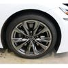 lexus ls 2020 CFJ1708776 image 9