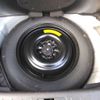 nissan fuga 2011 -NISSAN 【石川 301】--Fuga DAA-HY51--HY51-401905---NISSAN 【石川 301】--Fuga DAA-HY51--HY51-401905- image 21