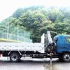 mitsubishi-fuso fighter 2007 quick_quick_PA-FL63FX_FL63FX-700041 image 5