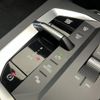 bmw 1-series 2025 CFJ1701798 image 12