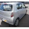 daihatsu mira-e-s 2012 -DAIHATSU--Mira e:s LA300S--LA300S-1081692---DAIHATSU--Mira e:s LA300S--LA300S-1081692- image 2