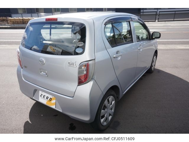 daihatsu mira-e-s 2012 -DAIHATSU--Mira e:s LA300S--LA300S-1081692---DAIHATSU--Mira e:s LA300S--LA300S-1081692- image 2