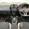 nissan note 2018 quick_quick_HE12_HE12-186339 image 3
