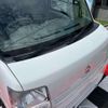 nissan nv100-clipper 2021 CFJ1672620 image 15