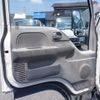 isuzu elf-truck 2012 CFJ1576116 image 38