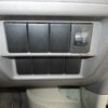 nissan clipper-van 2019 -NISSAN--Clipper Van HBD-DR17V--DR17V-420904---NISSAN--Clipper Van HBD-DR17V--DR17V-420904- image 11