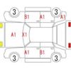 mercedes-benz gls-class 2016 -MERCEDES-BENZ--Benz GLS LDA-166824--WDC1668242A741981---MERCEDES-BENZ--Benz GLS LDA-166824--WDC1668242A741981- image 2
