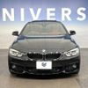 bmw 4-series 2015 -BMW--BMW 4 Series DBA-3R30--WBA3R12070K408986---BMW--BMW 4 Series DBA-3R30--WBA3R12070K408986- image 15