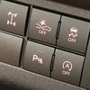 daihatsu hijet-truck 2023 -DAIHATSU--Hijet Truck 3BD-S510P--S510P-0514126---DAIHATSU--Hijet Truck 3BD-S510P--S510P-0514126- image 5