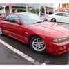 nissan skyline 1996 GOO_JP_700102067530250315002 image 3