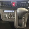 daihatsu tanto 2020 quick_quick_6BA-LA650S_LA650S-0072732 image 12