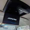 mitsubishi delica-d5 2017 -MITSUBISHI--Delica D5 LDA-CV1W--CV1W-1109606---MITSUBISHI--Delica D5 LDA-CV1W--CV1W-1109606- image 10