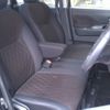 mitsubishi ek-sport 2021 -MITSUBISHI--ek X Space 5AA-B37A--B37A-0002141---MITSUBISHI--ek X Space 5AA-B37A--B37A-0002141- image 8