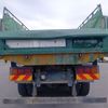 hino profia 2012 -HINO--Profia LKG-FS1EPBA--FS1EPB-10226---HINO--Profia LKG-FS1EPBA--FS1EPB-10226- image 5