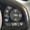 honda n-box 2018 -HONDA--N BOX DBA-JF3--JF3-1129700---HONDA--N BOX DBA-JF3--JF3-1129700- image 7