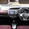 toyota vitz 2014 -TOYOTA 【野田 500】--Vitz DBA-KSP130--KSP130-2128412---TOYOTA 【野田 500】--Vitz DBA-KSP130--KSP130-2128412- image 20